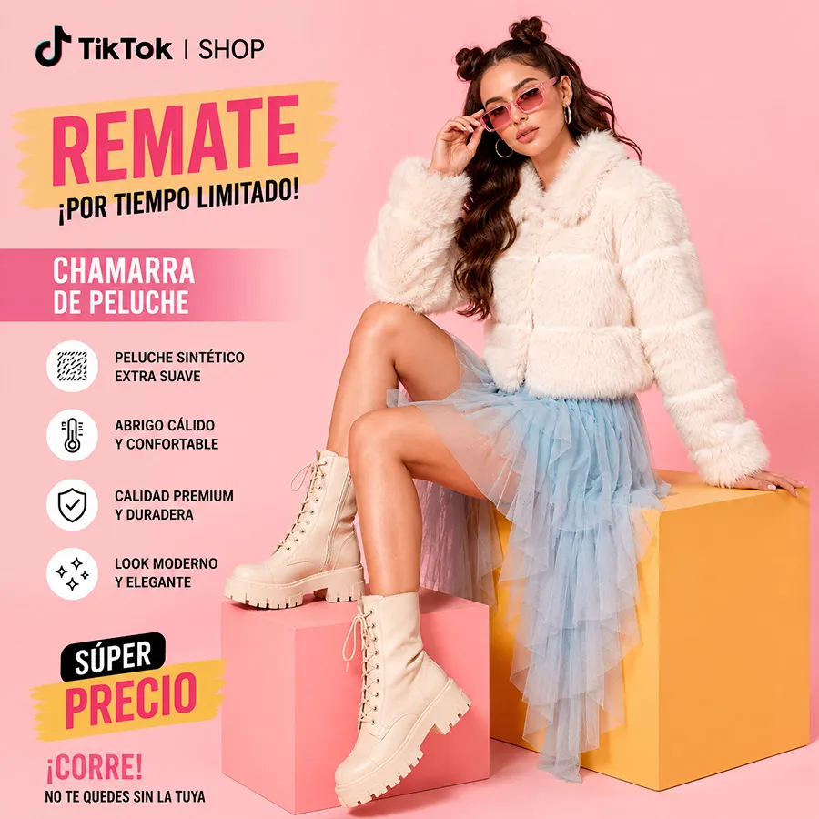 REMATE REMATES 12500